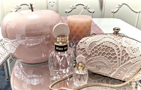 miu miu l'eau rose|miu eau rosee recipe.